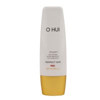 OHUI 完美防曬霜紅 SPF50 Pa+++ 50ml