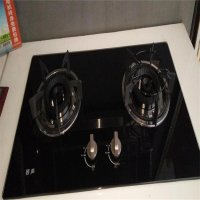 容声燃气灶JZ*Q302