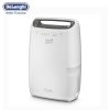 德龙(Delonghi) 抽湿机DEX14
