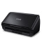 爱普生(EPSON) DS-520 A4高速彩色文档馈纸式扫描仪
