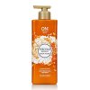 on:the body 橙色幻想 香水 沐浴露 900ml[LG生活健康] LFS