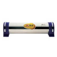 立升净水设备套装LH3-8GD+LR3-S-9A+LH7-1I