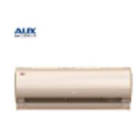 奥克斯空调KFR-35GW/BpAYA800(A1)