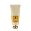后 The history of whoo 拱辰享泡沫潔面膏 180g