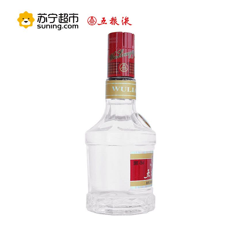 五粮液 500ml 68% 白酒 中国酒 貴州茅台酒