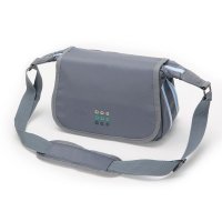 ENA-206灰色