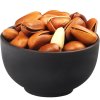 西域美农 东北松子250g