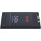 闪迪(SanDisk)Z400s系列128G SSD固态硬盘SATA3(SD8SBAT-128G-1122)