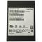 闪迪(SanDisk)Z400s系列256G SSD固态硬盘SATA3(SD8SBAT-256G-1122)