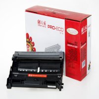 天威 适用兄弟DR2150鼓组件 7340 HL2140 DCP-7030 7040 TN-2115 鼓组件