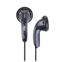 爱国者(aigo)立体声耳机 A620