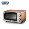 德龙(Delonghi)电烤箱 EOI406
