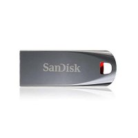 Sandisk 16G 高速U盘