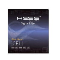 HESS 72mm C-PL(W)
