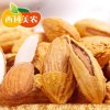 西域美农 巴旦木250g