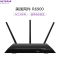美国网件(NETGEAR) R6900 AC1900M 双频千兆无线路由器