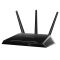 美国网件(NETGEAR) R6900 AC1900M 双频千兆无线路由器