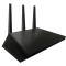 美国网件(NETGEAR) R6900 AC1900M 双频千兆无线路由器