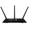 美国网件(NETGEAR) R6900 AC1900M 双频千兆无线路由器