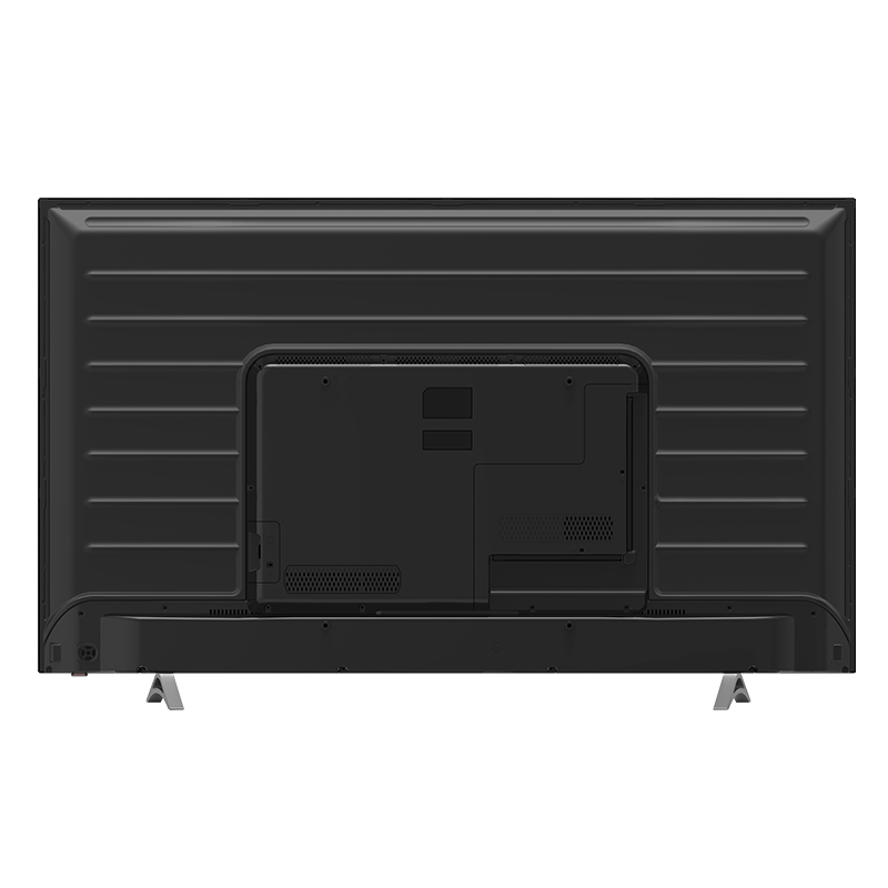 TCL D60A620U 60英寸 观影王 真4K超高清 10核安卓智能 LED液晶电视机(黑色)