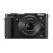 尼康(Nikon) 数码微单相机 Nikon 1 V3 10-30 镜头套装