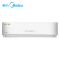 美的(Midea)2匹 冷暖 定频 挂机空调 KFR-50GW/WPAD3