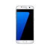 三星 (SAMSUNG) Galaxy S7 Edge SM-G9350 智能電話