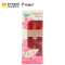 花仙子(Farcent)去味大师竹木香(玫瑰)80ml 进口无火无烟 香薰用品 藤条挥发香薰 精油 安神香助睡眠 熏香液