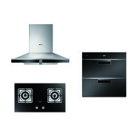 厨电套装EM10T+JA1G+100J-12