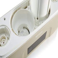 飞利浦(Philips)净水设备WP4187/01(RO400G 金色)