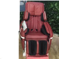 艾力斯特按摩椅A50