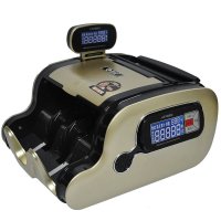 康亿(KONYEE) 0888(C)点钞机 全智能型验钞机 支持新版人民币