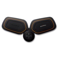 希柯斯帕德 SIXPAD 身体用健身仪 Body Fit