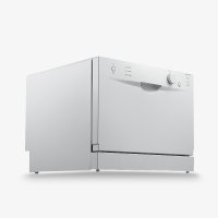 好太太洗碗机 全自动家用台式嵌入式 小型家庭用