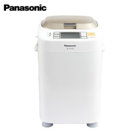 松下(Panasonic)SD-PT1000 全自动变频面包机