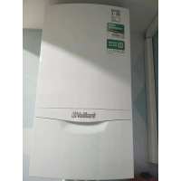 威能进口壁挂炉L1PB31-VUW CN 282/3-5-H PR