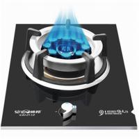 帅邦燃气灶JZY-911-918单纯黑