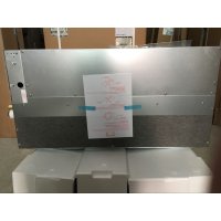 单向气流嵌入式56匹内机