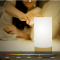 Yeelight 床头灯 小米生态链产品 智能灯 1600万种颜色 白色