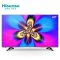 海信(Hisense)LED40EC520UA 40英寸 VIDAA3 14核配置 炫