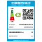 海信(Hisense)LED40EC520UA 40英寸 VIDAA3 14核配置 炫