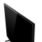 海信(Hisense)LED40EC520UA 40英寸 VIDAA3 14核配置 炫