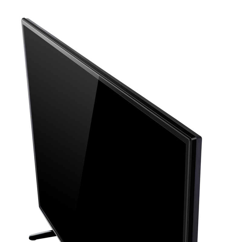 海信(Hisense)LED40EC520UA 40英寸 VIDAA3 14核配置 炫