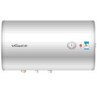 万和电热水器DSCFE40-T3H(双盾)