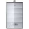 卡萨帝热水器JSQ24-12CS(12T)(银)