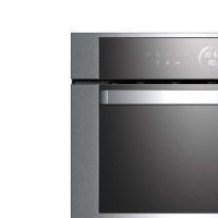 卡萨帝电烤箱B45TSAU1