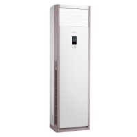 美的空调 KFR-51LW/DY-PA400(D2)