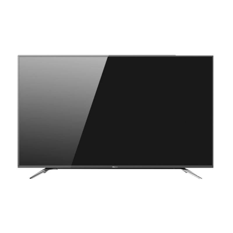 海信 (HISENSE) LHD32K3500HK 電視機