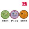 松柏莊園(BREZZO) 蜂膠潤喉寶 35gx3盒