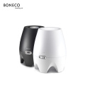博瑞客（BONECO）加湿器E2441A 纯净香薰净化家用婴儿房静音 原装进口